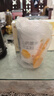 五谷磨房山药薏米粉芡实粉养胃食品五谷营养早餐代餐粉546g 实拍图