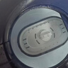 苏泊尔（SUPOR） 过滤净水器 家用滤水壶 自来水过滤器净水壶家用厨房净水器滤水器J-UF03 四个滤芯(不含壶)-适用于UF03 实拍图