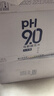 康师傅PH9.0电解碱性水非天然苏打水 666ml*15瓶 整箱装 热门商品 实拍图