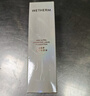 温碧泉粉底液爆水粉底液30ml 护肤化妆品清透遮瑕亮肤不脱妆 520送老婆 实拍图