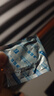 冈本（OKAMOTO）避孕套 情趣组合25片(冰粒粒10+skin纯10+激薄5)男女用安全套套 实拍图