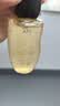 阿芙（AFU）阿芙11籽微凝珠紧致焕亮精华水60ml 情人节礼物 实拍图