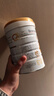 合生元（BIOSTIME）派星2段婴幼儿配方奶粉6-12个月 【易消化吸收】800g*1罐 实拍图