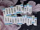 g4灯珠led插脚高亮低压12v水晶灯插泡220v超亮g9光源灯节能小灯 G4-12V 7W(2835-72珠)【AC/DC 白光 6000k 实拍图
