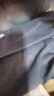 南极人（Nanjiren） 被子冬季加厚保暖冬被单人学生棉被铺被春秋太空被芯空调被床上 魅力爱巢 150*200cm/3斤 实拍图