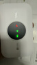 TCL随身wifi三网通用免插卡无线wifi6车载4G路由器随身便携无限制移动联通电信全国通用2026款5GXY15B 【升级充电款】3000毫安大电池 不限速不虚标月享1500G流量 实拍图