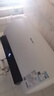 海信（Hisense）3200W一级变频免换镁棒安全双防80升家用电热水器ES80-DYJ3京东自营上门安装以旧换新国家补贴15% 实拍图