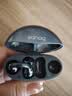 SANAG塞那S6S Ultra蓝牙耳机耳夹式气骨传导概念开放式不入耳运动挂耳式无线AI耳机 适配小米苹果 实拍图
