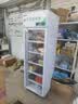 博津 药品阴凉柜冷藏柜医用冰箱药店展示柜立式冰箱医院诊所GSP认证药品柜 400L阴凉/冷藏双模式 实拍图