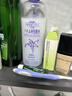 娥佩兰（OPERA） 【屈臣氏】薏仁水化妆水补水保湿500ml 多种包装随机发货 500ml 实拍图
