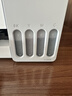 爱普生（EPSON）【6代新品】L1358 墨仓式A4彩色无线单功能家用打印机 家用/办公 AI学习打印机（微信/远程打印） 实拍图