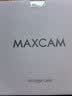 MAXCAM适用dji大疆灵眸OM87手机云台稳定器Osmo Mobile 87P便携收纳包硬壳抗压防震防摔保护盒配件手提包 实拍图