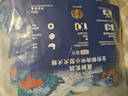 LEGENDSANDY蓝氏狗粮真鲜乳鸽中小型犬生骨肉冻干鲜肉犬粮250g 实拍图