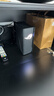 华硕（ASUS）【焕新补贴】ROG魔盒Pro 三频WiFi7电竞路由器 无线万兆路由全屋wifi7 BE12000MAimesh随心组路由 实拍图