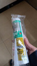 瓦克（WACKER）GM玻璃胶通用型厨卫密封胶美容胶中性门窗橱柜封边胶白色 实拍图
