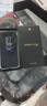 HUAWEI Mate 80 麒麟9020 12GB+256GB雪域白 第二代红枫影像 鸿蒙AI 超可靠玄武架构 鸿蒙系统华为手机 实拍图
