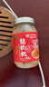 黄金香高端无添加剂原味猪肉松108g寿司肉松烘焙 儿童孕妇老人拌饭零食 实拍图