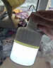 神火（SupFire）GT10充电灯泡led应急灯露营灯挂灯户外灯夜市摆摊地摊灯照明灯 实拍图