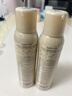 Spes诗裴丝高颅顶蓬松神器持久控油去油免洗干发喷雾红茶香150ml*2支 实拍图