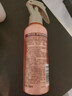 施华蔻（Schwarzkopf）羊绒脂滋养营养水150ml(精油护发  染烫修护 修护干枯 保湿顺滑) 实拍图