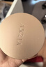 晓姿（AXXZIA）全能多效眼膜眼袋贴补水抗皱改善黑眼圈紧致30对/熬夜提亮都可以 实拍图