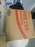 JBL TUNE 235BT 半入耳式蓝牙耳机 颈挂式耳机 防水设计免提通话 超长续航快充 送朋友礼物 蓝色 实拍图