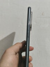 荣耀300 Ultra 单反级雅顾人像 5000万潜望长焦 12+512 墨岩黑 5G AI 新款 拍照手机 国家补贴 实拍图