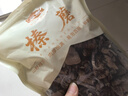 金唐榛蘑250g 东北野生榛菇 山珍菌菇干货 小鸡炖蘑菇火锅煲汤食材 实拍图