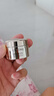 兰蔻菁纯眼霜20ml 滋润淡纹润泽紧致抗衰老化妆品礼盒生日母亲节礼物 实拍图
