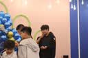 艾卡安痔疮坐浴盆女士专用马桶坐便盆术后肛周私处清洗器洗屁股盆折叠款 实拍图