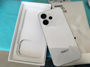 OPPO Reno15 12GB+256GB 星光蝴蝶结 2亿像素 实况拼图 5G智能小直屏学生游戏AI拍照手机 新品国家补贴 实拍图