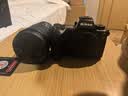 尼康（Nikon）Z 6III (Z6 3/Z63) Z6三代高清摄影拍照视频直播防抖 z6iii套机/拆单机 Z63单机+Z 24-120/F4 S镜头 官方标配【默认送礼包1】 实拍图