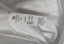 骆驼（CAMEL）运动内衣女跑步瑜伽健身外穿背心文胸 J0S1QL9905 浅槿紫 M 实拍图