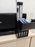 爱普生（EPSON）原装004墨水L3151 L3153 L3251 L3253 L3256 L3258 1258打印机 004BK/C/M/Y        【四色套盒】 实拍图