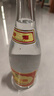 汾酒 黄盖玻汾 清香型白酒 53度 475mL*6瓶整箱 年份随机 实拍图