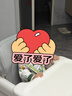 babycare宝宝百变餐椅多功能婴儿餐椅安全防摔儿童吃饭座椅6个月+ 季风灰 实拍图