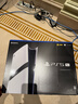索尼（SONY）Playstation PS5 Pro游戏机 2TB 日版数字版 4K游戏机 日本原装进口 实拍图