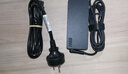 联想（Lenovo）原装65W充电器Type-C电源适配器ThinkPad笔记本电脑X1 T14 T490充电线USB-C电源线20V3.25A 实拍图
