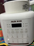 奥克斯（AUX）破壁机小型家用豆浆机榨汁机全自动免煮1.2L多功能料理机五谷杂粮小容量榨汁APD-08AD31 实拍图