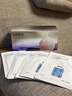 优理氏【居家医美】PDRN纳羊胎素冻干粉精华抗皱紧致术后修护套盒送礼物 实拍图
