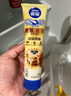 雀巢（Nestle）鹰唛原味炼奶185g炼乳早餐面包伴侣烘焙原料 实拍图