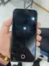 KOOLIFE【防碎边】适用 一加Turbo 6钢化膜 1+OnePlus Turbo 6V手机膜保护贴膜全屏覆盖超薄高清防摔指纹 实拍图
