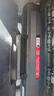 京呈适用惠普103a硒鼓HP Laser 103a 133pn 131a打印机硒鼓带芯片易加粉hp103a带芯片粉盒w1003ac黑色硒鼓 实拍图
