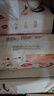 好奇（Huggies）铂金装小桃裤成长裤XL96片(12-17kg)加大号尿不湿【透爽散热】 实拍图
