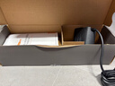 联想（Lenovo）联想原装 65W充电器 Type-C接口 65W电源适配器 电脑充电线20V3.25A USB-C电源线 实拍图