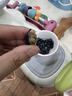 杜蕾斯（durex）避孕套超薄玻尿酸三合一16只 安全套成人计生情趣001套套byt裸感 实拍图