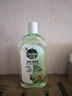 滴露（Dettol）宠物家庭消毒液1L灭杀真菌细菌 猫砂去味 宠物除臭除味剂消毒水 实拍图