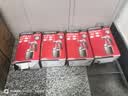 卡夫威尔PQ-2气动油漆喷枪喷壶喷漆枪涂料水性雾化工具 AG3417 实拍图