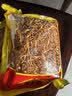 六必居干酱 250g*3袋 干黄酱黄豆酱  中华老字号 实拍图