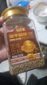 滇品客农科院云南冻干咖啡100g0添蔗糖冷萃速溶美式纯黑咖啡粉提醒神脑 实拍图